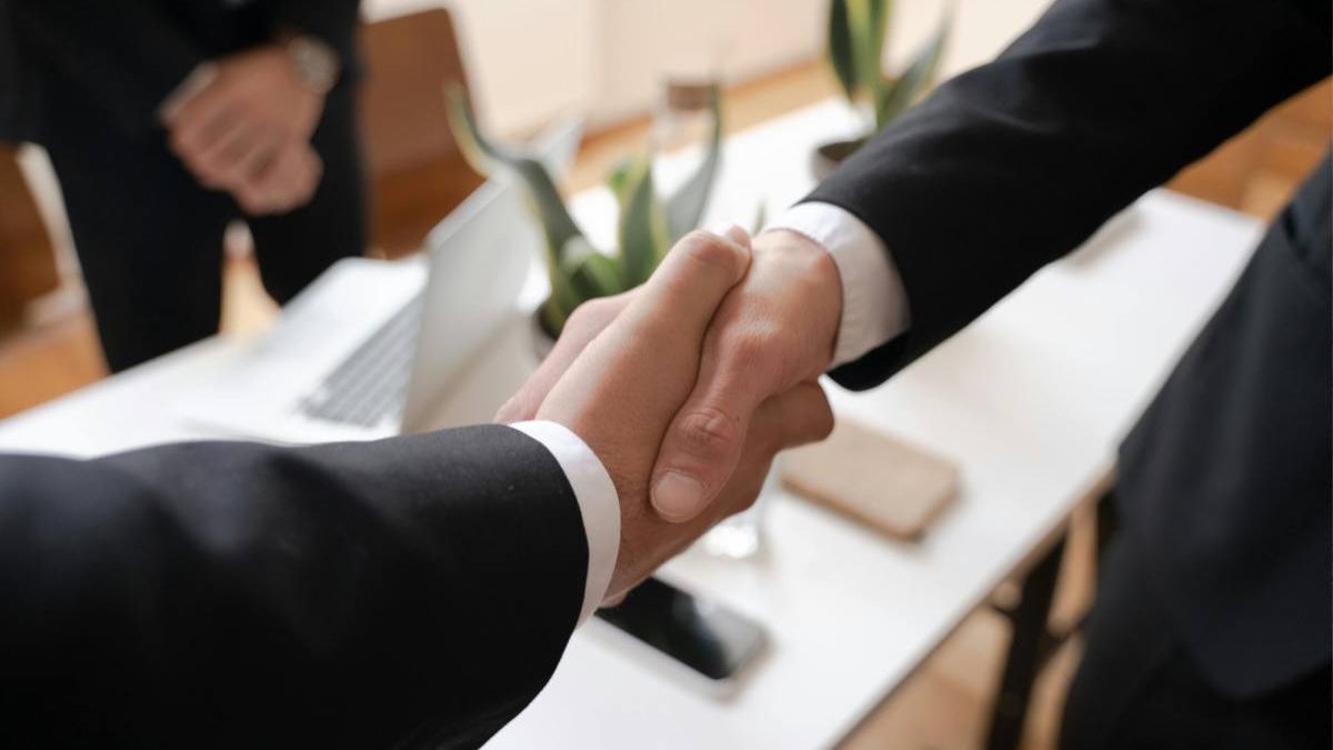 Taking Out a DSCR Loan in Oklahoma: A Comprehensive Guide for Rental Property Investors
