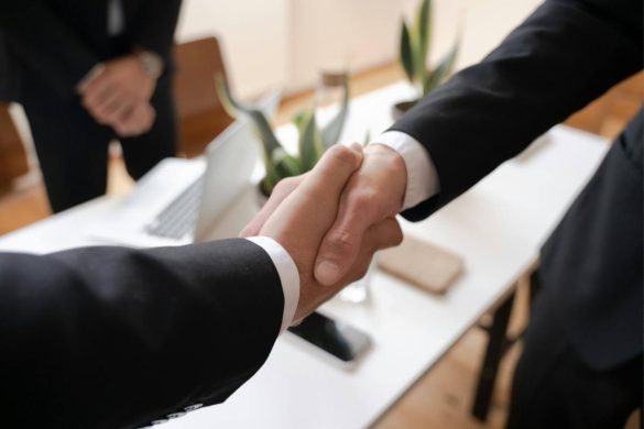 Taking Out a DSCR Loan in Oklahoma: A Comprehensive Guide for Rental Property Investors