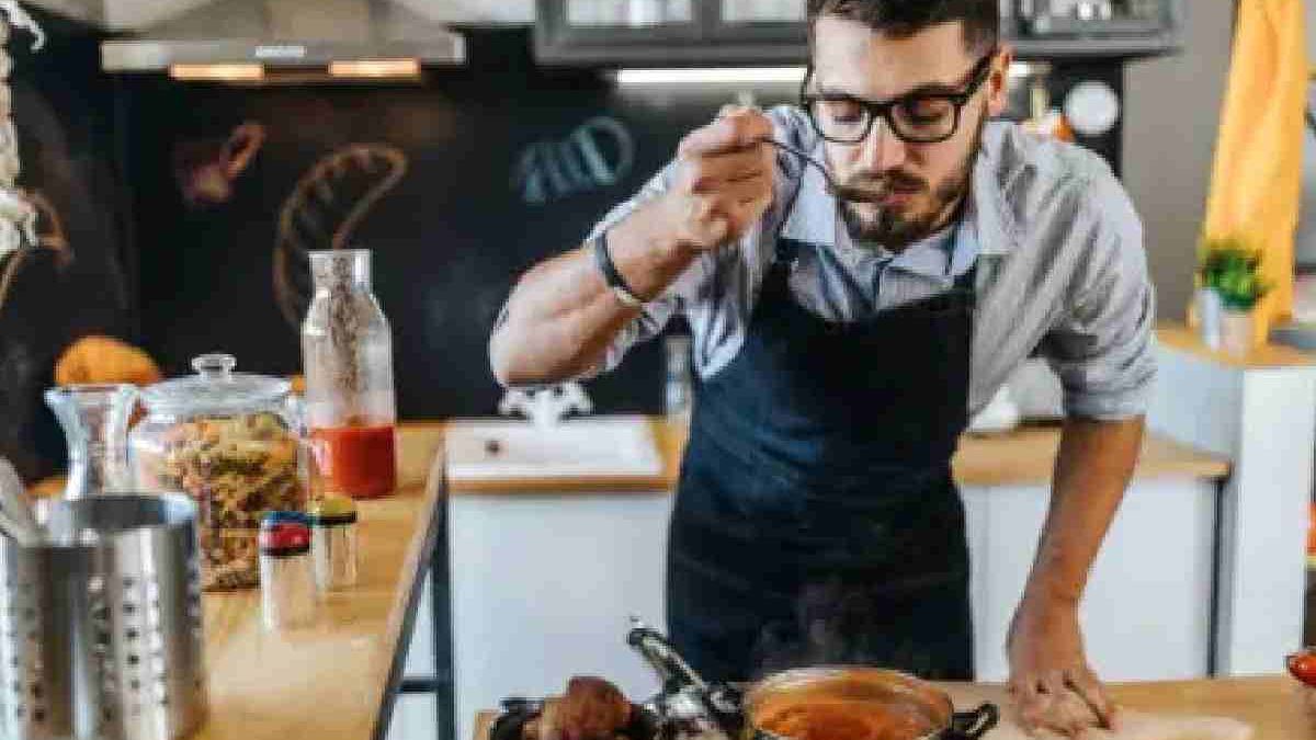 The Checklist to Success: Culinary CMO’s Recipe for Restaurant Marketing.