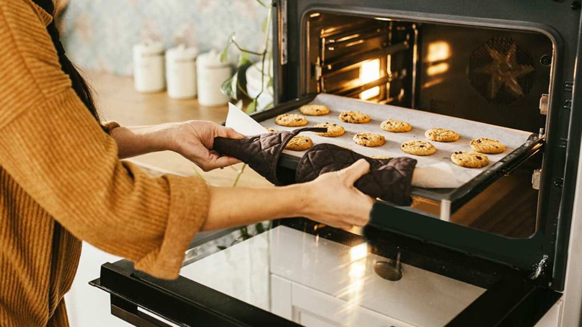 How To Extend The Lifespan Of Your Oven System