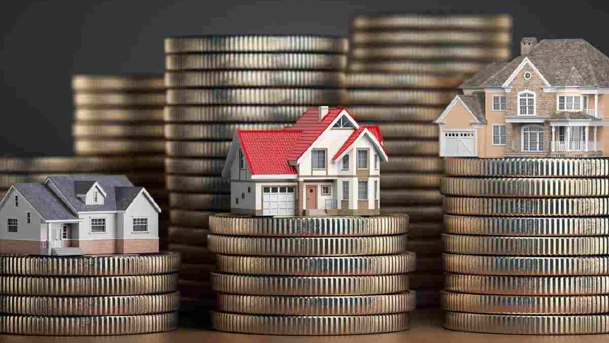 4 Reasons to Consider Renting a Home in California