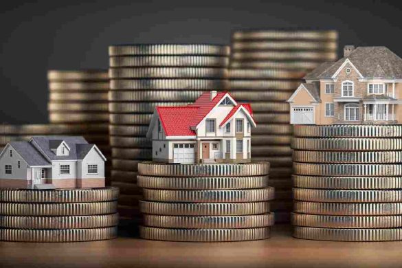 4 Reasons to Consider Renting a Home in California