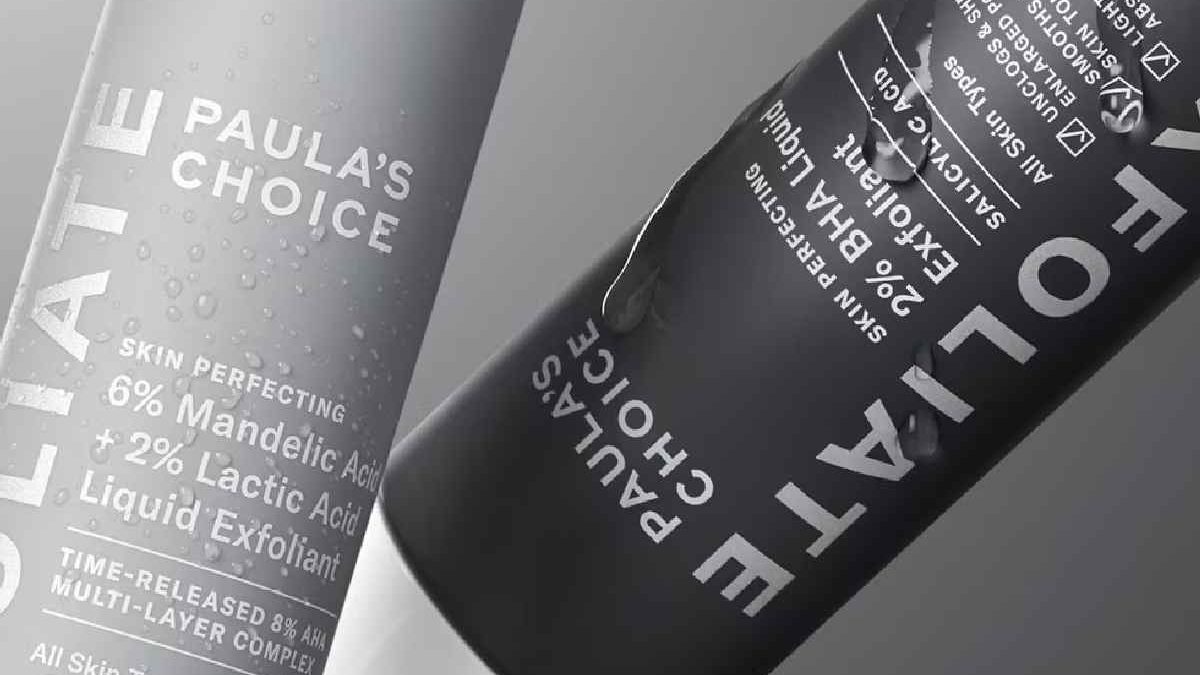 AHA vs BHA – Shop the Best AHA vs BHA Products, and More