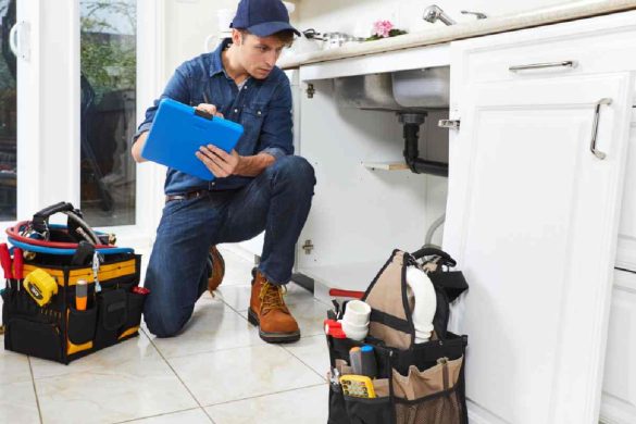 Benefits of hiring a professional repair company