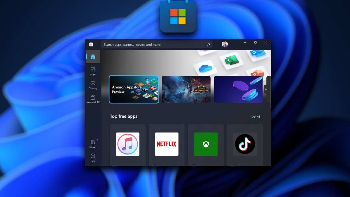 Best Apps for PC –Best 4 Apps for Pc