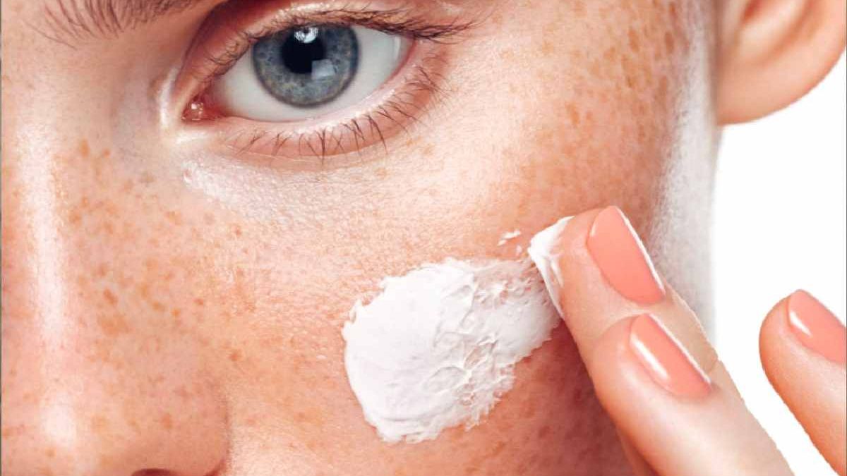Best CC Cream – 5-Best CC Cream, and More – 2023