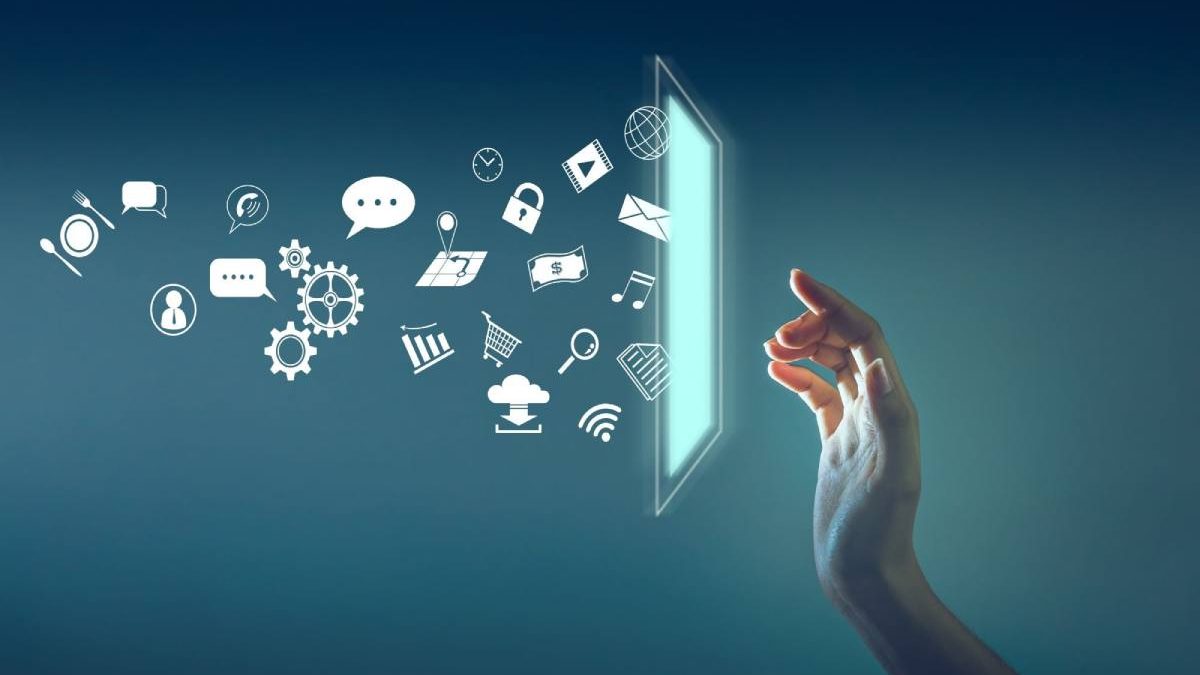 How to Improve your Digital Marketing? – 4 Skills to Improve, and More