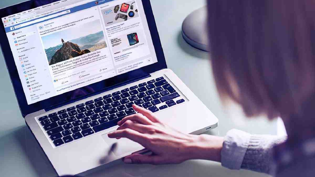 Facebook Retargeting – Facebook Retargeting work, Uses, and More