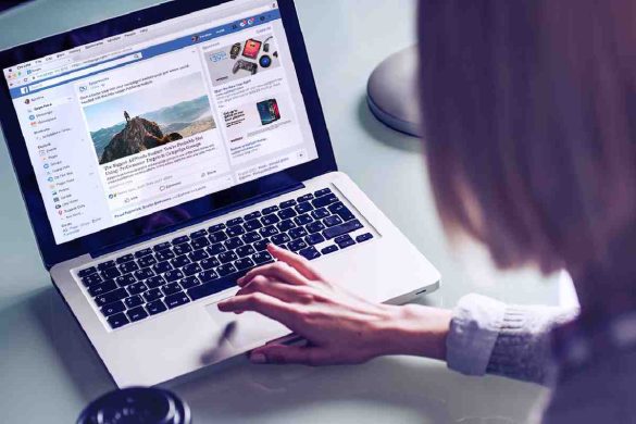Facebook Retargeting - Facebook Retargeting work, Uses, and More