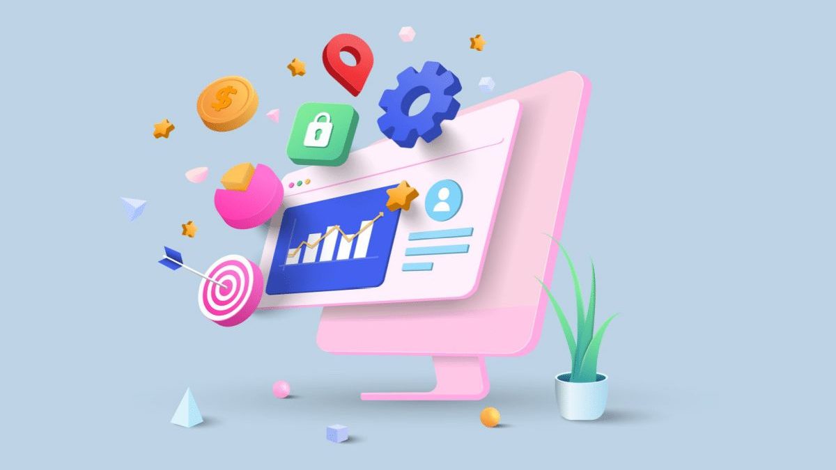 Free Social Media Management Tools – Top 5 Social Media Management Tools
