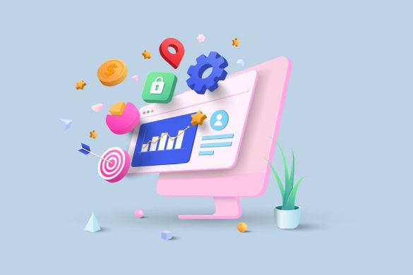Free Social Media Management Tools