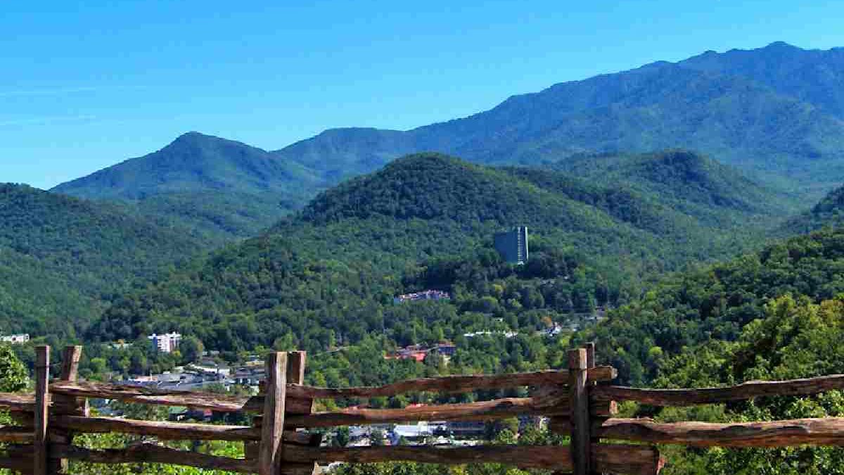 Gatlinburg Family Vacation – 6 Tips to Have Fun and Create Memories