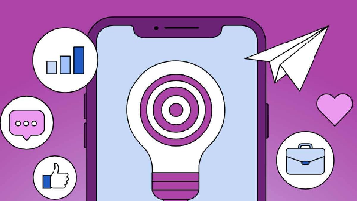 How Do You Create Your Marketing Strategy Through Social Networks?