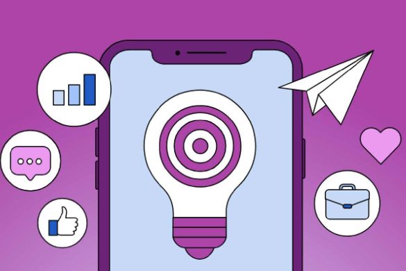 How Do You Create Your Marketing Strategy Through Social Networks?