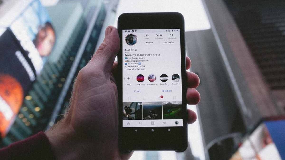 How to Buy Real and Active Social Media Followers in 3 Steps