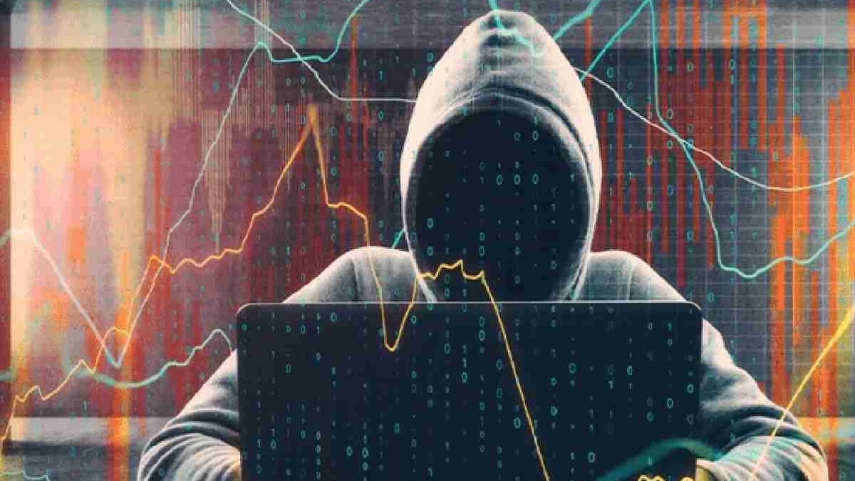 How to Spot A Forex Scam?