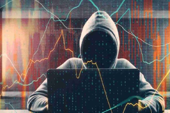 How to Spot A Forex Scam?