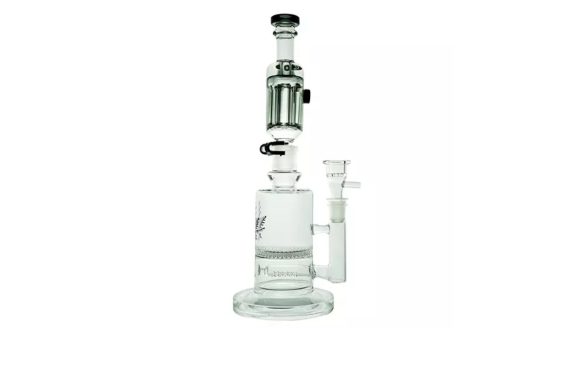 Key Aspects that Make a Bubblers the Most Versatile Water Pipe