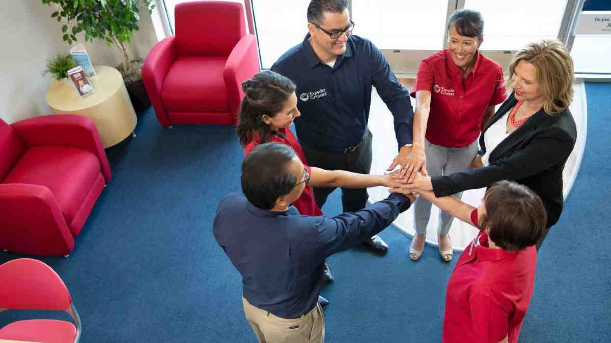 Key Benefits Of Investing In A Travel Agency Franchise