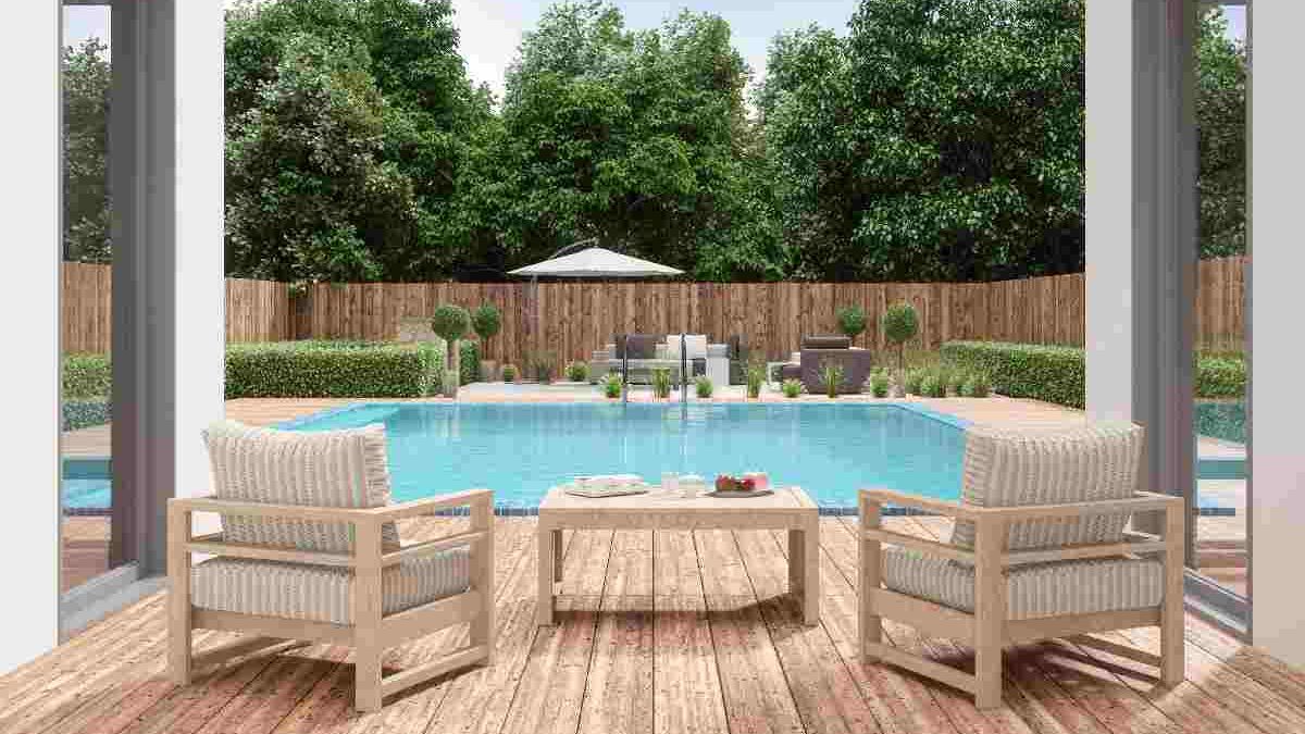 Know this Before Getting Wicker Furniture by Watson’s