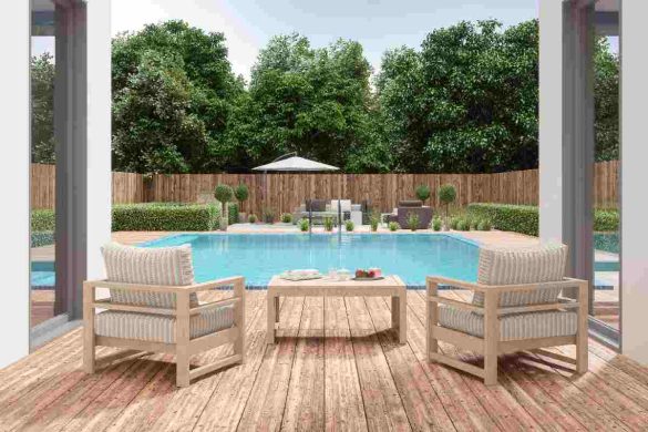 Know this Before Getting Wicker Furniture by Watson’s