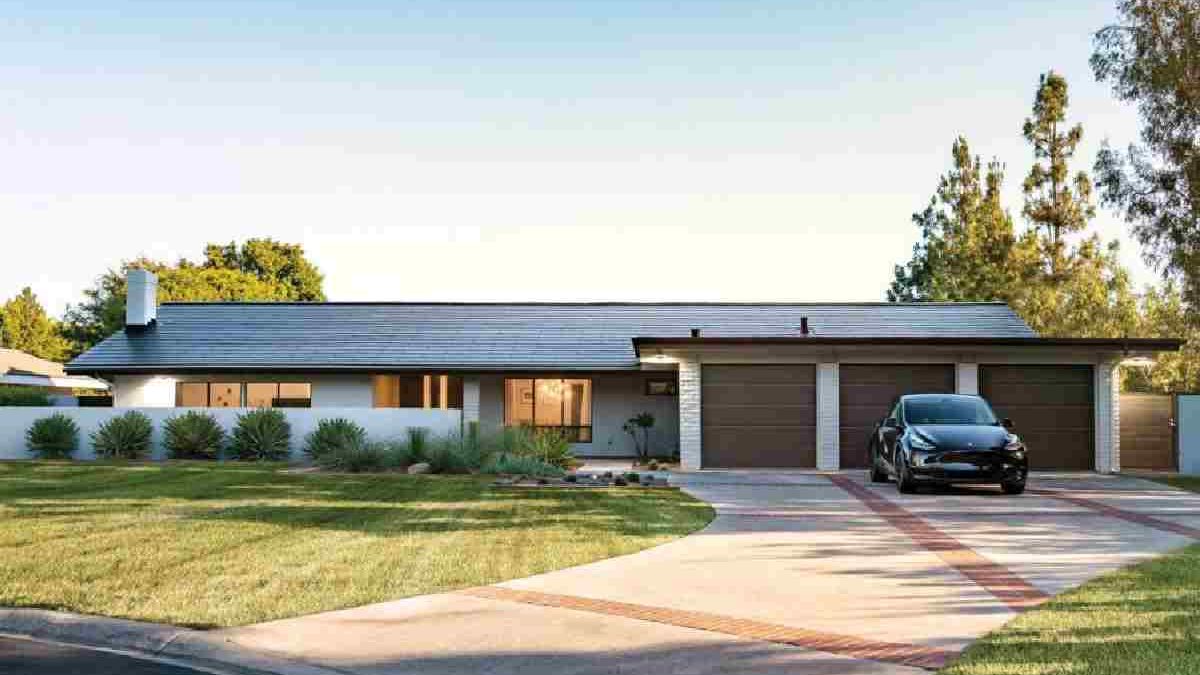 Low-Cost Eco-Friendly Upgrades for Your Miami, Florida Home