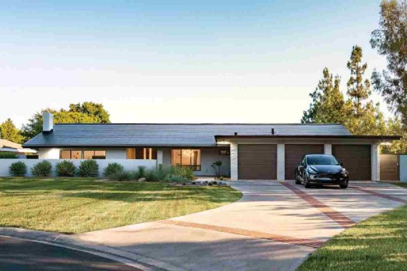 Low-Cost Eco-Friendly Upgrades for Your Miami, Florida Home
