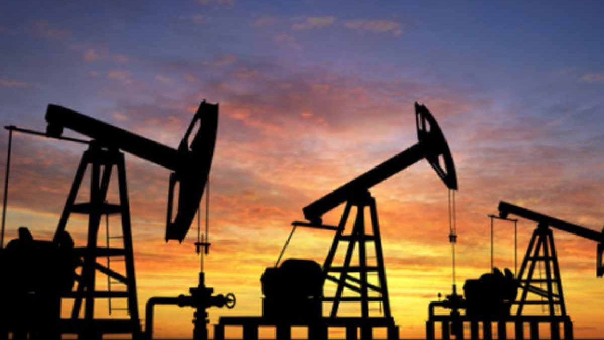 Navigating Title Opinions in Oklahoma: A Guide to Understanding Your Rights in Oil and Gas Contracts