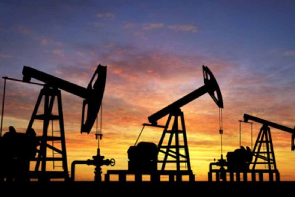 Navigating Title Opinions in Oklahoma: A Guide to Understanding Your Rights in Oil and Gas Contracts