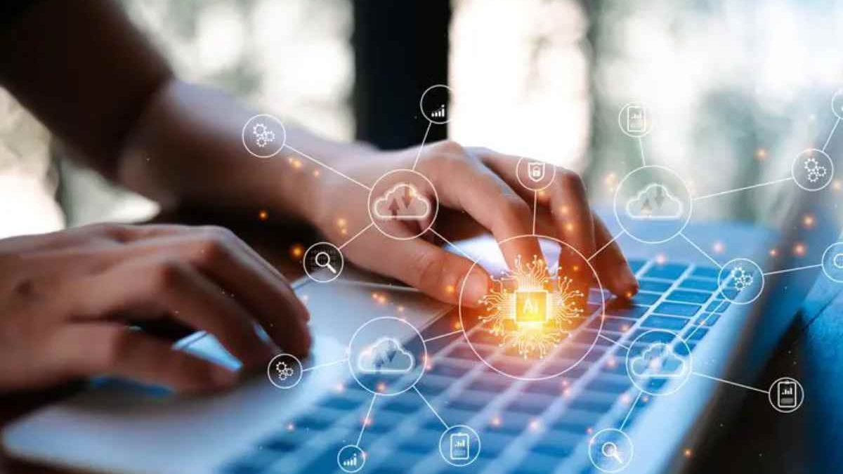 NetSuite Integration for Multi-location Businesses: Best Approaches