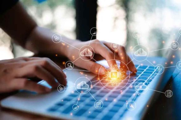 NetSuite Integration for Multi-location Businesses: Best Approaches