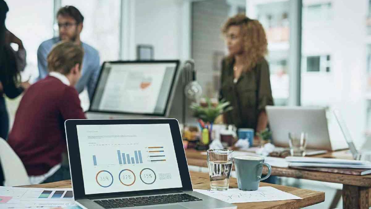 NetSuite vs. Competitors: A Cost-Benefit Analysis for Small Businesses