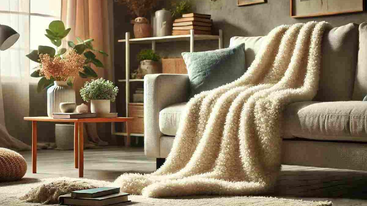 Preventing Unwanted Shedding: A Comprehensive Guide To Protecting Your Rugs