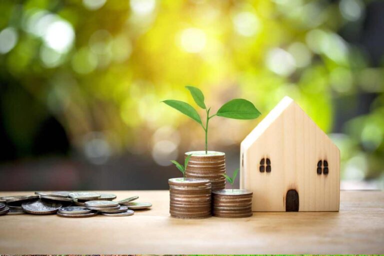 Property Value