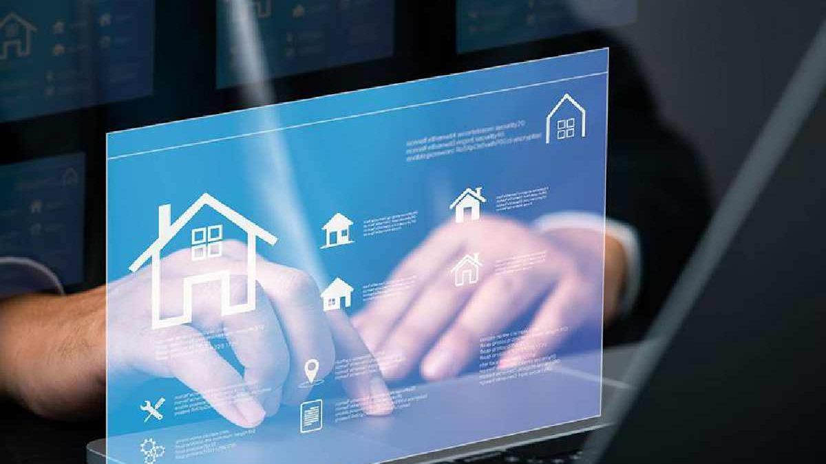 Scaling Your Real Estate Business with NetSuite Integration