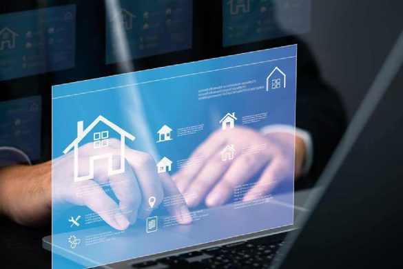 Scaling Your Real Estate Business with NetSuite Integration