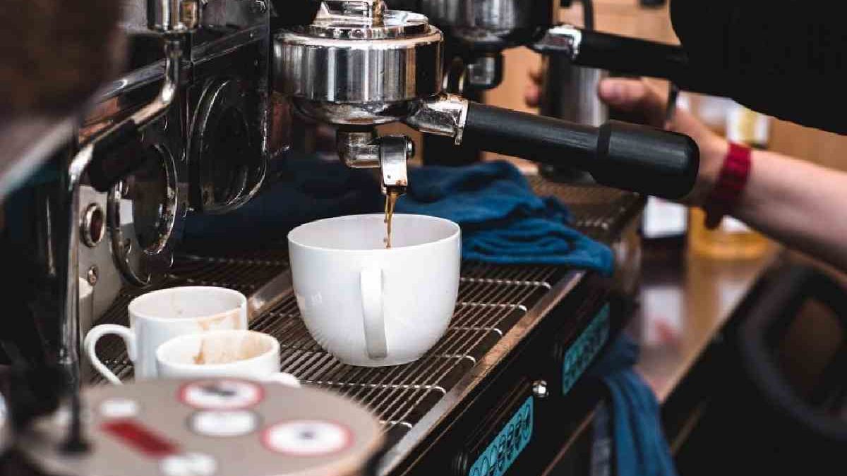 Tips for A Productive Online Barista Training