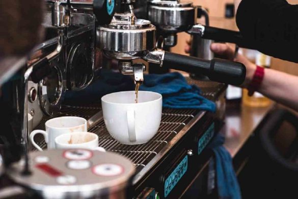 Tips for A Productive Online Barista Training