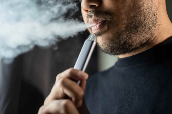Unlock the Best E-Smoke Liquid Canada Deals by Exploring Top Picks and Flavors