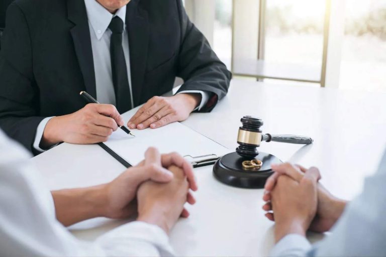 What Is Community Property?