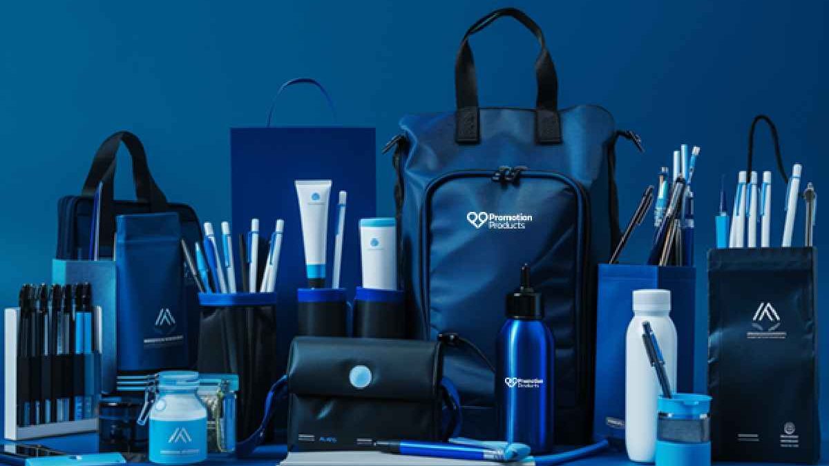 What Is Promotional Material?