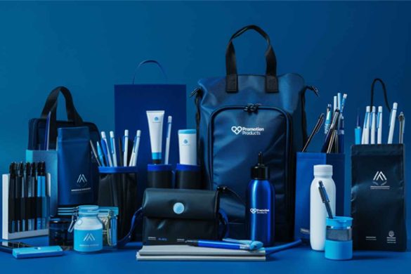 What Is Promotional Material?