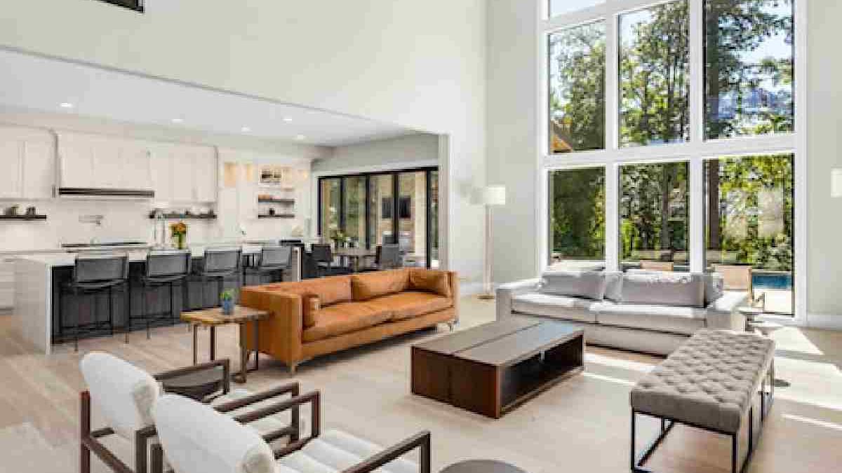 What Is Virtual Staging and How Can It Help You Sell Your Home?