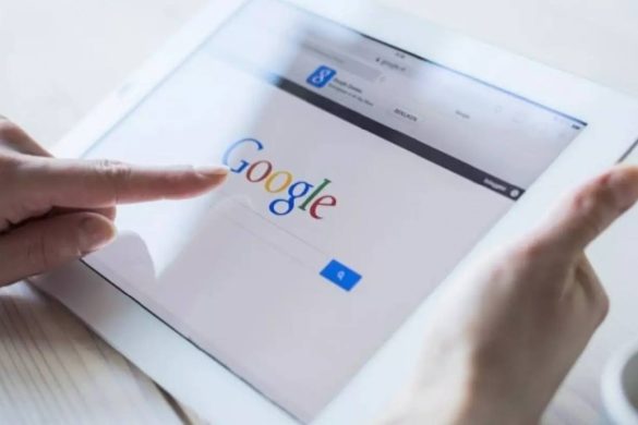 What is Deindexed by Google? – Tips to Recover, and More