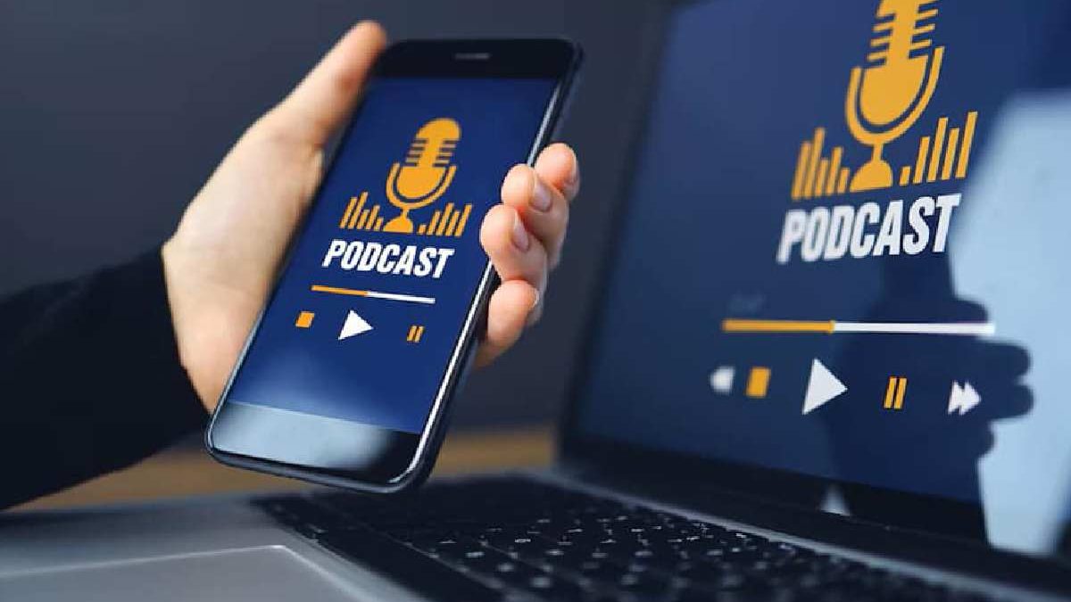 What is Podcast SEO? – Recycling, and More