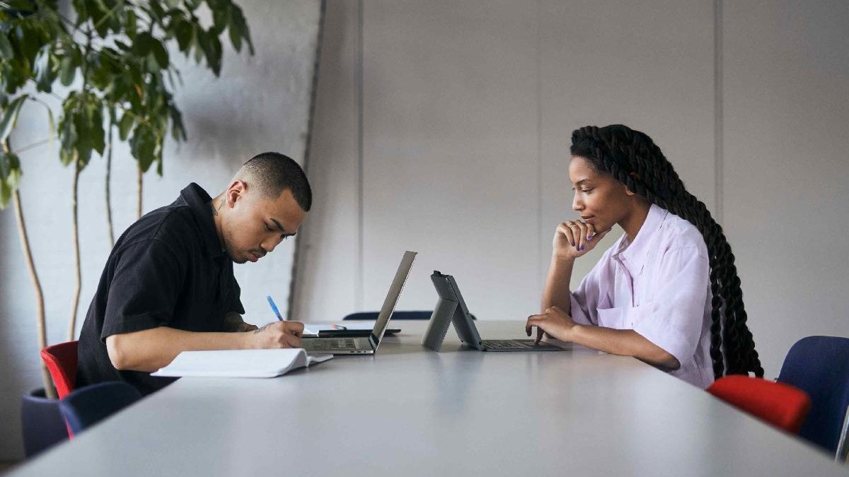 Why Hire a Digital Marketing Agency? – Reasons, Deeper Understanding, and More