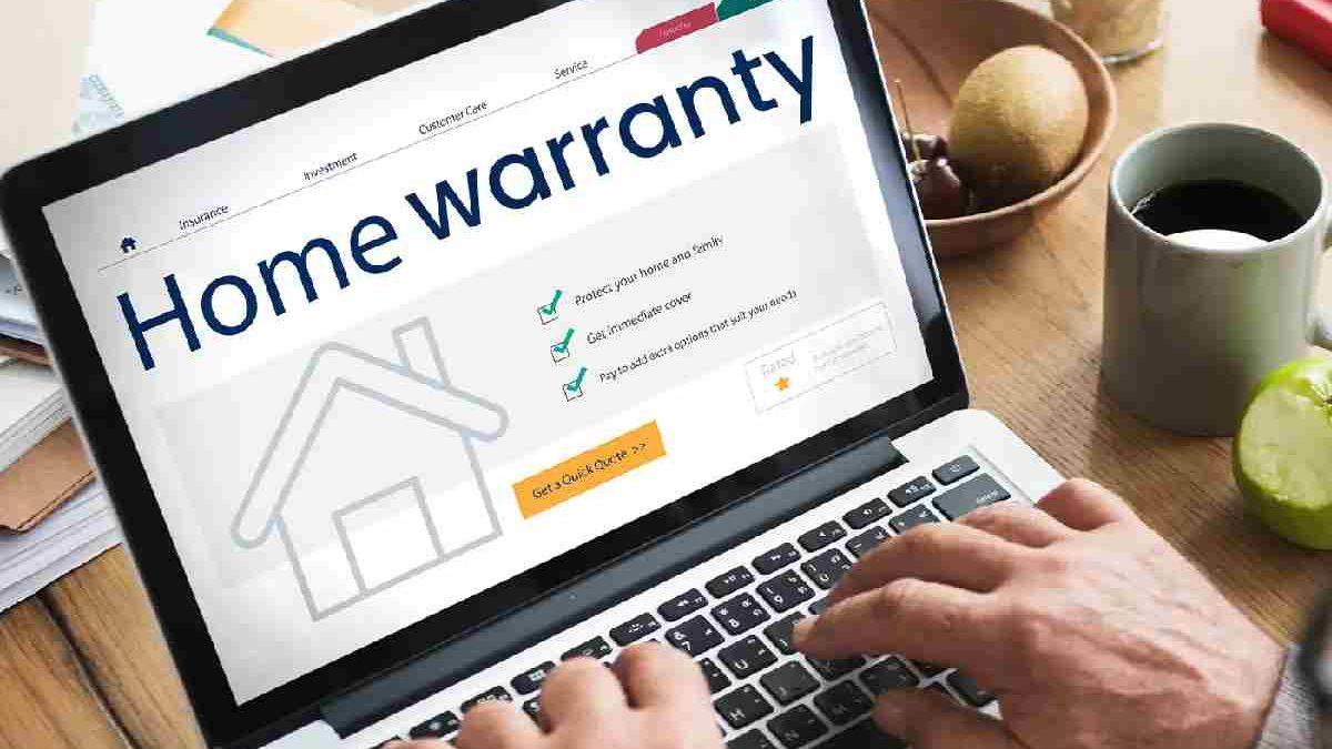 Choice Home Warranty George Foreman – What’s the Real Deal?