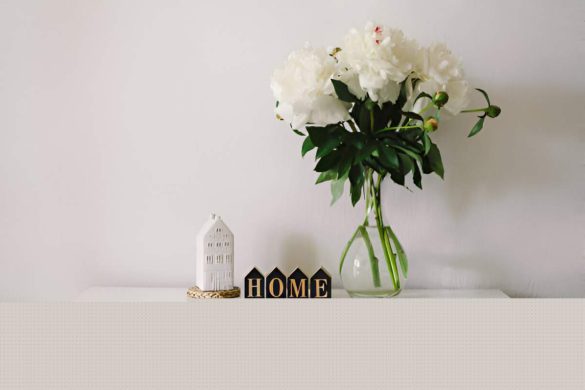 Embrace Rustic Charm_ How to Personalize Your Country Home with DIY Wall Decor
