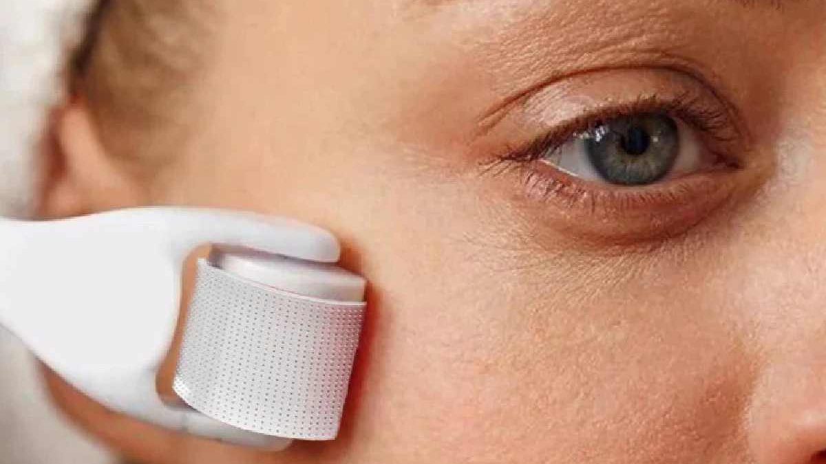 Glov Beauty Micro Infusion Reviews: Does This Skincare Tool Really Work?