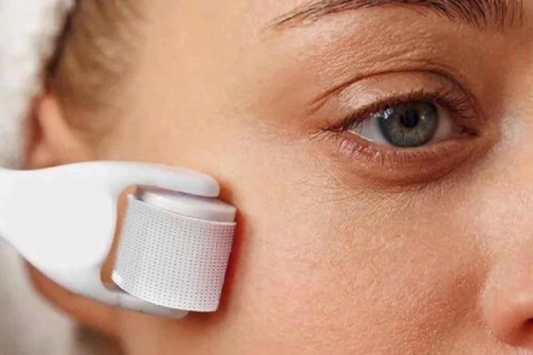 Glov Beauty Micro Infusion Reviews